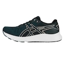 Tenis Asics Gel-Shinobi 2 - Masculino - Foto 3