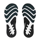 Tenis Asics Gel-Shinobi 2 - Masculino - Foto 4