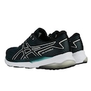 Tenis Asics Gel-Shinobi 2 - Masculino - Foto 5