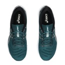 Tenis Asics Gel-Shinobi 2 - Masculino - Foto 6