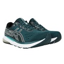Tenis Asics Gel-Shinobi 2 - Masculino - Foto 7