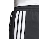 Bermuda adidas Chelsea - Masculina - Foto 4