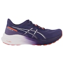 Tenis Asics GT-1000 13 - Feminino - Foto 1