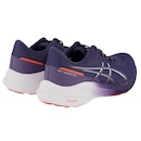Tenis Asics GT-1000 13 - Feminino - Foto 3
