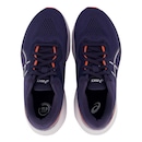 Tenis Asics GT-1000 13 - Feminino - Foto 4