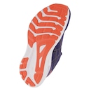 Tenis Asics GT-1000 13 - Feminino - Foto 5