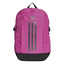 Mochila adidas Power - Foto 1