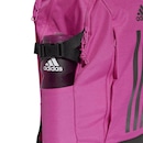 Mochila adidas Power - Foto 4