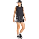 Viseira adidas Run Visor II - Adulto - Foto 1