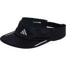Viseira adidas Run Visor II - Adulto - Foto 2