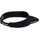 Viseira adidas Run Visor II - Adulto - Foto 3