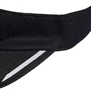 Viseira adidas Run Visor II - Adulto - Foto 4