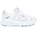 Tênis Fila Venture Tracer 2 - Masculino - Foto 2