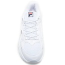 Tênis Fila Venture Tracer 2 - Masculino - Foto 3