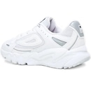 Tênis Fila Venture Tracer 2 - Masculino - Foto 4