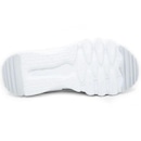 Tênis Fila Venture Tracer 2 - Masculino - Foto 5