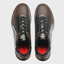 Chuteira Society Umbro Techno - Adulto - Foto 4