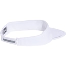 Viseira adidas Run Visor - Adulto - Foto 2