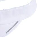Viseira adidas Run Visor - Adulto - Foto 3