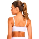 Top Alto Giro Personalizado - Feminino - Foto 2