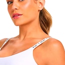 Top Alto Giro Personalizado - Feminino - Foto 3