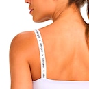 Top Alto Giro Personalizado - Feminino - Foto 4