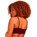 Top Alto Giro Personalizado - Feminino - Foto 2