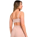 Top Alto Giro Personalizado - Feminino - Foto 2