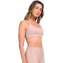 Top Alto Giro Personalizado - Feminino - Foto 3