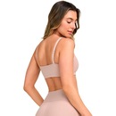 Top Alto Giro Personalizado - Feminino - Foto 4