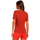 Camiseta Alto Giro Eterna - Feminina - Foto 2