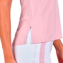 Camiseta Alto Giro Eterna - Feminina - Foto 3