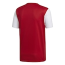 Camiseta adidas Estro 19 - Masculina - Foto 2
