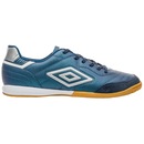 Chuteira Futsal Umbro Speciali Classic - Adulto - Foto 1