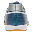 Chuteira Futsal Umbro Speciali Classic - Adulto - Foto 5