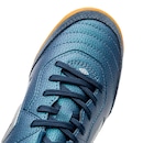 Chuteira Futsal Umbro Speciali Classic - Adulto - Foto 6