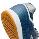 Chuteira Futsal Umbro Speciali Classic - Adulto - Foto 7