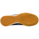 Chuteira Futsal Umbro Speciali Classic - Adulto - Foto 8