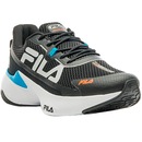 Tênis Fila Recovery - Masculino - Foto 3