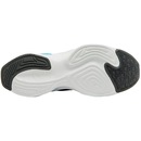 Tênis Fila Recovery - Masculino - Foto 5