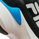 Tênis Fila Recovery - Masculino - Foto 7