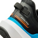 Tênis Fila Recovery - Masculino - Foto 8