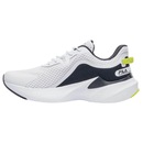 Tênis Fila Recovery - Masculino - Foto 2