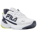 Tênis Fila Recovery - Masculino - Foto 3