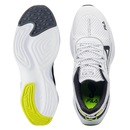 Tênis Fila Recovery - Masculino - Foto 4