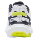 Tênis Fila Recovery - Masculino - Foto 5