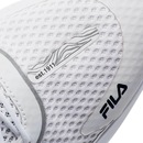 Tênis Fila Recovery - Masculino - Foto 7