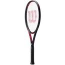 Raquete de Tênis Wilson Clash 100 V3 - Foto 3