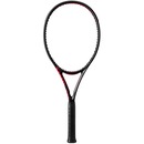 Raquete de Tênis Wilson Clash 100 V3 - Foto 4