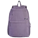 Mochila Fila 3D New - Foto 1